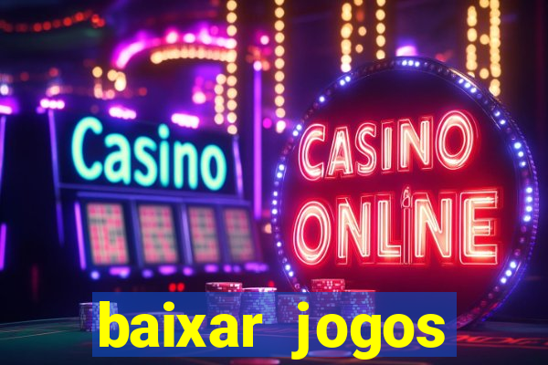 baixar jogos nintendo para pc